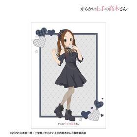 餫ιڤ  ڤ ֥å ꡼եåver. A3ޥåȲùݥ 