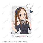 SAMPLE2