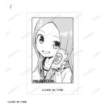SAMPLE10