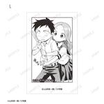 SAMPLE12