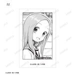 SAMPLE13
