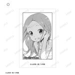 SAMPLE15