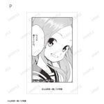 SAMPLE16