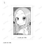 SAMPLE19