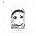 SAMPLE6
