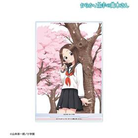 餫ιڤ ڤ BIG륹 vol.2 ver.C 