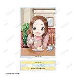 SAMPLE1