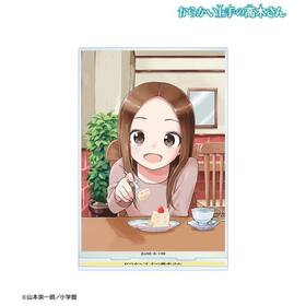 餫ιڤ ڤ BIG륹 vol.2 ver.D 