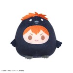 SAMPLE1