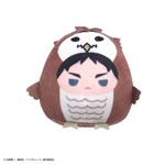 SAMPLE7