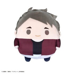 ϥ塼!! դ拾BIGڥ Jܼ[] 