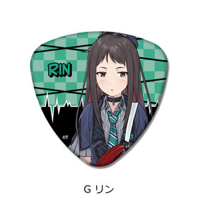 륺Хɥ饤 ԥḁ̊Хå G  