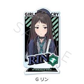 륺Хɥ饤 ӥå륹 G  