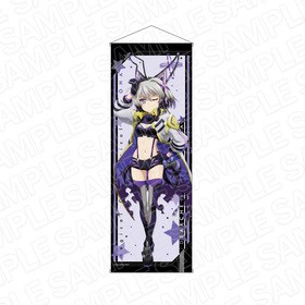 ˡꥫʤΤϥ꡼ 祿ڥȥ꡼ ǥ ޥ륵СХˡ ver. 