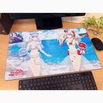 SAMPLE1