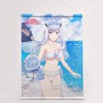 SAMPLE1