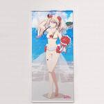 SAMPLE1