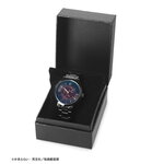 SAMPLE4