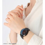 SAMPLE6