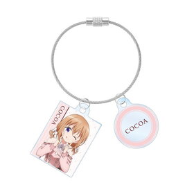 ʸϤǤ BLOOM   ɥver. 2Ϣ磻䡼륭ۥ 