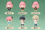 SAMPLE1