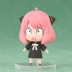 SAMPLE2