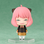 SAMPLE3