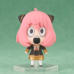 SAMPLE4