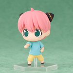SAMPLE5
