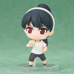 SAMPLE6
