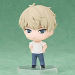 SAMPLE7
