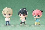 SAMPLE8