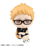SAMPLE1
