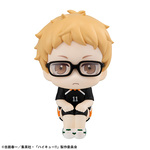 SAMPLE2