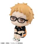 SAMPLE3