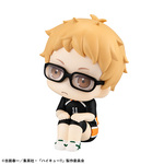SAMPLE4
