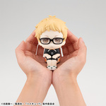 SAMPLE7