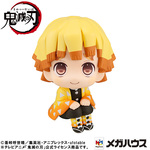 SAMPLE1