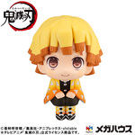 SAMPLE2