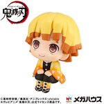 SAMPLE3