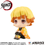 SAMPLE4