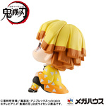 SAMPLE6