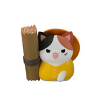 SAMPLE1