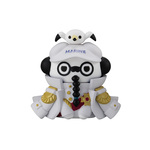 SAMPLE2