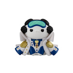 SAMPLE3