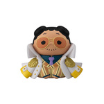 SAMPLE4