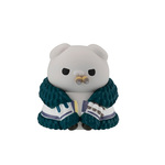 SAMPLE6