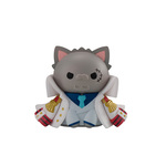 SAMPLE7