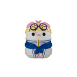 SAMPLE8