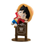 SAMPLE1